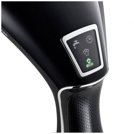 Tristar Tristar Dampfbugeleisen Tragbarer Kleidungsdampfer, 1600, Kunstoff  Портативный отпариватель для одежды Tristar Steam Iron, 1600, пластик