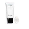 CHANEL MASQUE DE NUIT AU CAMELIA МАСКА НЮИТ AU CAMELIA