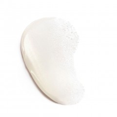 CHANEL MASQUE DE NUIT AU CAMELIA  МАСКА НЮИТ AU CAMELIA