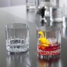 Spiegelau Spiegelau Perfect Serve Collection Single Old Fashioned Glas 270 ml Set 4-tlg. Spiegelau Perfect Serve Collection Single Old Fashioned Glass 270 мл Набор из 4 предм.