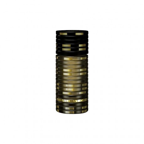 Davidoff (Давидофф) The Brilliant Game Eau de Toilette Туалетная вода Spray Спрей, 100 мл