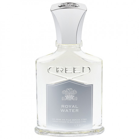 Creed Royal Water Eau de Toilette (EdT) Туалетная вода Millesime for Women & Men, 50 мл
