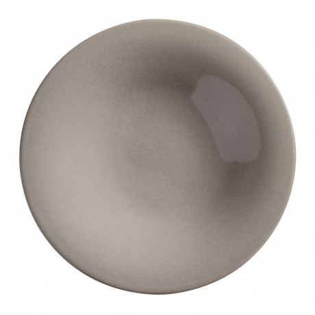 Kahla Kahla Homestyle desert sand Pasta grande 30 cm Kahla Homestyle песочная паста 30 см