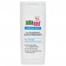 sebamed Unreine Haut Hautklarendes Gesichtswasser  Нечистая кожа Очищающий тоник для лица