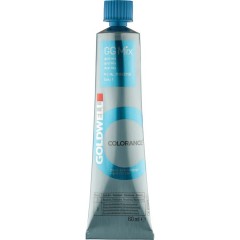 Goldwell Mix Shades Demi-Permanent Hair Color  Mix Shades Demi Стойкая краска для волос