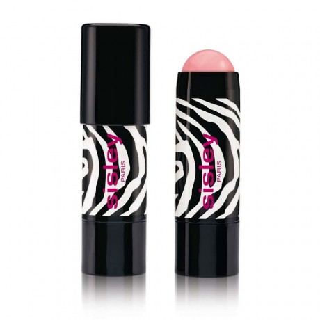 Sisley (Сислей) Phyto-Blush Twist Rouge Teint, 5,50 g