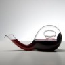 Riedel Riedel Dekanter Escargot 1400ml Графин Riedel Escargot 1400мл