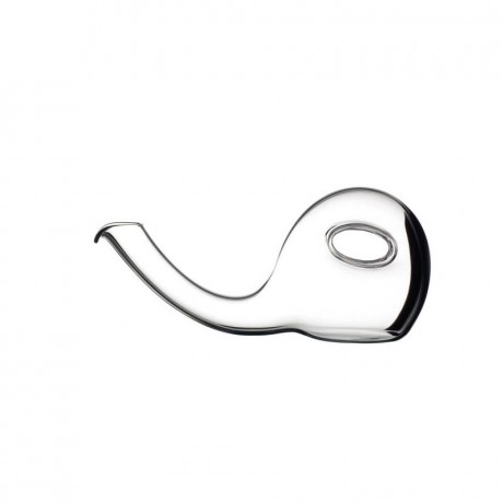 Riedel Riedel Dekanter Escargot 1400ml Графин Riedel Escargot 1400мл