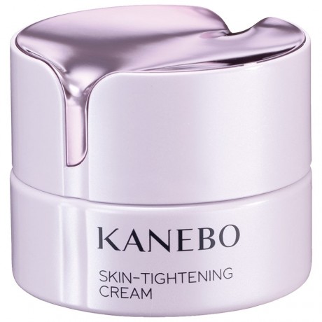 KANEBO Skin-Tightening Cream Gesichtscreme Lebenslanger Rhythmus, 40 мл
