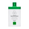 Drunk Elephant Silkamino™ Smoothing Shampoo  Разглаживающий шампунь Silkamino™