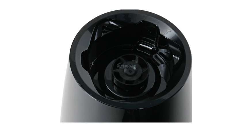 Braun Braun Tribute Collection JB 3060 , Standmixer schwarz  schwarz Braun Tribute Collection JB 3060, миксер черный