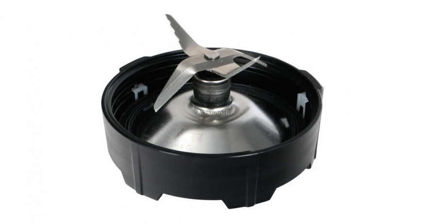 Braun Braun Tribute Collection JB 3060 , Standmixer schwarz  schwarz Braun Tribute Collection JB 3060, миксер черный