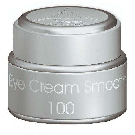 MBR Medical Beauty Research Eye Cream Smooth 100 Крем для кожи вокруг глаз Smooth 100