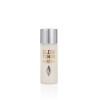 Charlotte Tilbury Charlotte#x27;s Glow Toner  Charlotte#x27;s Светящийся Тонер