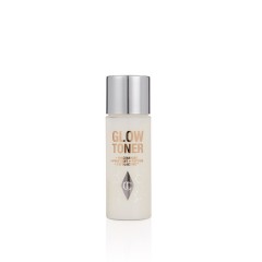Charlotte Tilbury Charlotte#x27;s Glow Toner  Charlotte#x27;s Светящийся Тонер