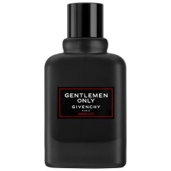 Givenchy (Живанши) Absolute Eau de Parfum (EdP) Парфюмерная вода Gentlemen Only, 50 мл