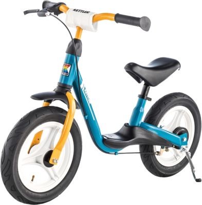 Kettler Laufrad Spirit Air Рабочее колесо Spirit Air