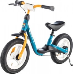 Kettler Laufrad Spirit Air Рабочее колесо Spirit Air