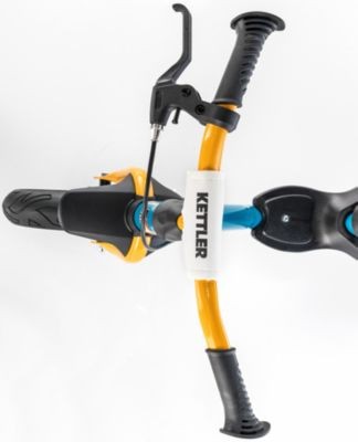 Kettler Laufrad Spirit Air Рабочее колесо Spirit Air