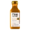 Maui Moisture Coconut Oil Conditioner  Кондиционер с кокосовым маслом