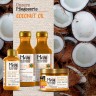 Maui Moisture Coconut Oil Conditioner  Кондиционер с кокосовым маслом