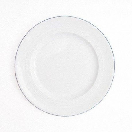 Friesland Friesland Jeverland Kleine Brise Fruhstucksteller 20 cm Friesland Jeverland Тарелка для завтрака Small breeze 20 см