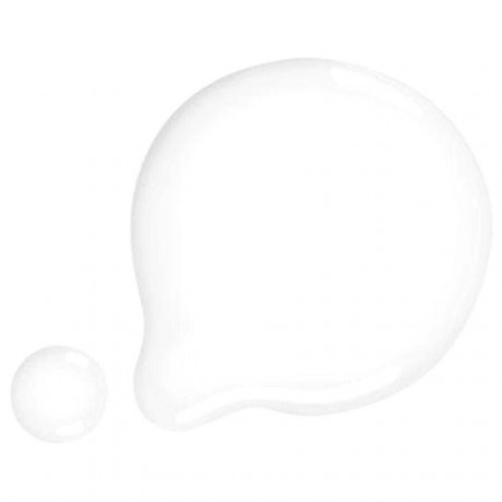 Kiehl’s Dark Spot Solution  Решение темных пятен