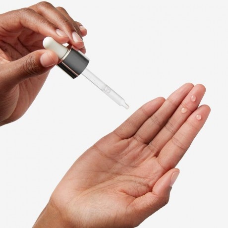 Kiehl’s Dark Spot Solution  Решение темных пятен