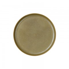 ASA SELECTION ASA Coppa Miso Brotteller d: 15 cm / h: 1,5 cm Хлебная тарелка ASA Coppa Miso d: 15 см / высота: 1,5 см