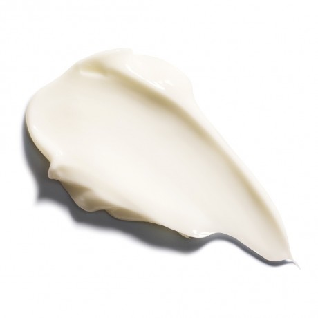 Caudalie Anti-Pigmentflecken Glykol-Nachtcreme  Гликолевый ночной крем против пигментации