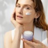 Caudalie Anti-Pigmentflecken Glykol-Nachtcreme  Гликолевый ночной крем против пигментации