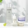 Caudalie Anti-Pigmentflecken Glykol-Nachtcreme  Гликолевый ночной крем против пигментации