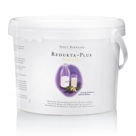 Krauterhaus Sanct Bernhardt Redukta-Plus Vanilla Value Pack, 1200 г