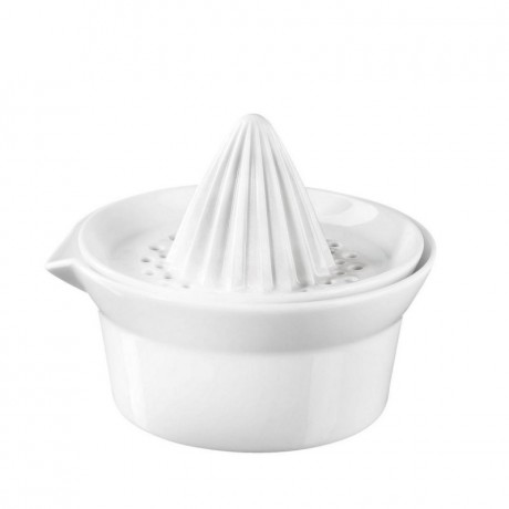 ASA SELECTION ASA 250°C plus Zitruspresse d: 12 cm / h: 9,5 cm ASA 250°C плюс пресс для цитрусовых d: 12 см / высота: 9,5 см