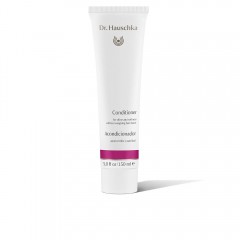 Dr. Hauschka Nourishing Hair Conditioner Smoothes And Hydrates Dr. Hauschka  Питательный кондиционер для волос разглаживает и увлажняет Dr. Хаушка