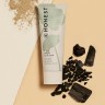 Honest Beauty 3-in-1 Detox Mud Mask  Детокс-грязевая маска 3-в-1