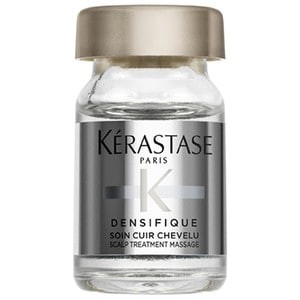 Kerastase Kur излечивать