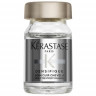 Kerastase Kur излечивать