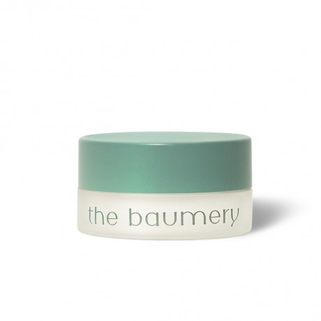 The Baumery Ultra Deep Repair Lip Mask  Ультраглубокая восстанавливающая маска для губ