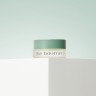 The Baumery Ultra Deep Repair Lip Mask  Ультраглубокая восстанавливающая маска для губ