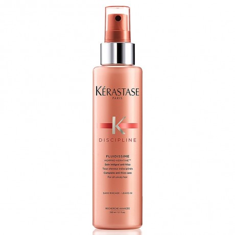 Kerastase Fluidissime  флюидизм
