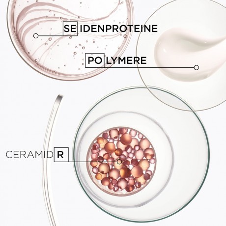 Kerastase Fluidissime  флюидизм