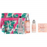 L’Occitane Geschenkset  Подарочный набор