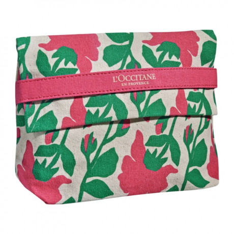 L’Occitane Geschenkset  Подарочный набор