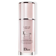 DIOR (Диор) Dreamskin Advanced Capture Totale Gesichtscreme  Globale Anti-Aging Pflege, 30 мл