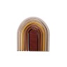 Montessori® Ovale Bogen Овальная арка