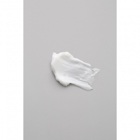 Maria Nila Volume Masque  объемная маска