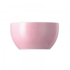 Thomas Thomas Sunny Day Light Pink Zuckerschale 6 Personen 0,25 L Сахарница Thomas Sunny Day Light Pink на 6 персон 0,25 л