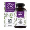 Nature Love OPC Traubenkernextrakt Kapseln Экстракт виноградных косточек с Витамином С капсулы, 180 шт.