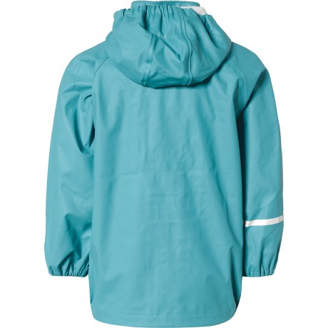 CeLaVi Kinder Regenanzug Детский дождевик